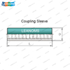 T38 R38 Coupling Sleeve