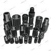 API REG IF FH Water Well Drill Rods Drill Pipes