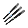 7 Degree 11 Degree And 12 Degree Rock Taper Drill Rod for Mining, Quarry And Tunnel